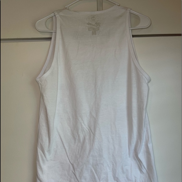 Angel Tank Top - Picture 6 of 6